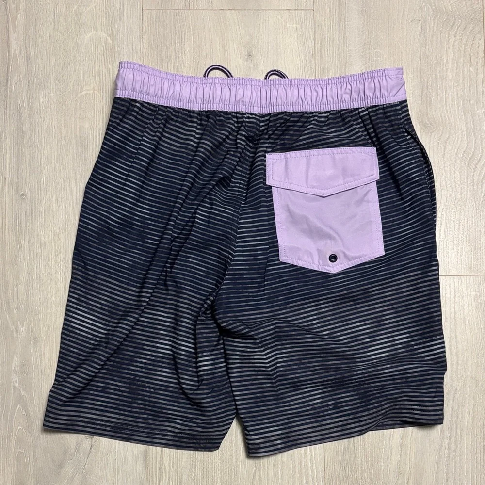 George chic swim